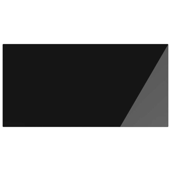 N&auml;ytet&auml;&auml;n tuotekuva 3 / 6