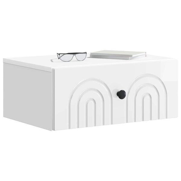 N&auml;ytet&auml;&auml;n tuotekuva 2 / 8