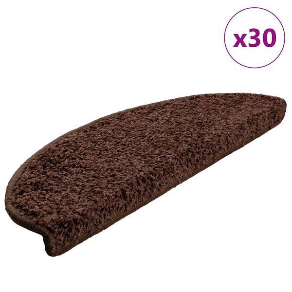 N&auml;ytet&auml;&auml;n tuotekuva 1 / 8