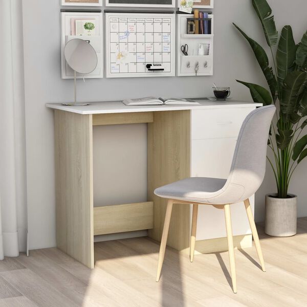 N&auml;ytet&auml;&auml;n tuotekuva 2 / 9