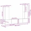 Tuotteen pikkukuva 14 / 14