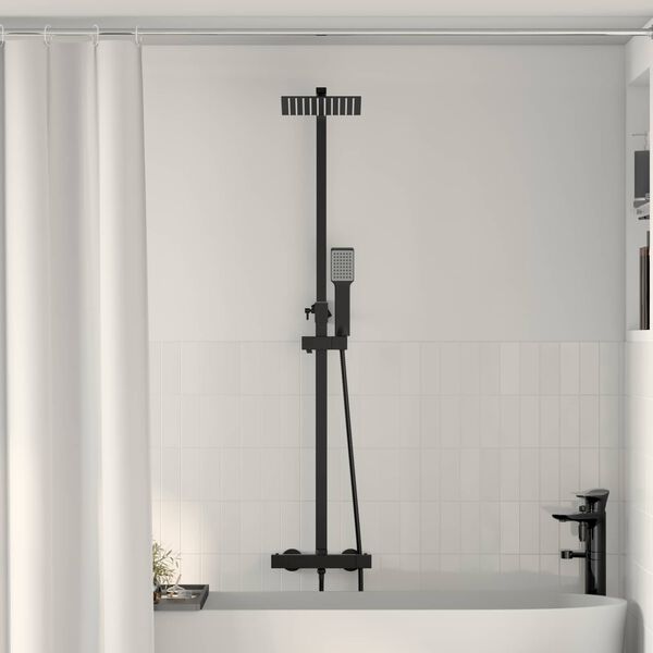 N&auml;ytet&auml;&auml;n tuotekuva 2 / 13