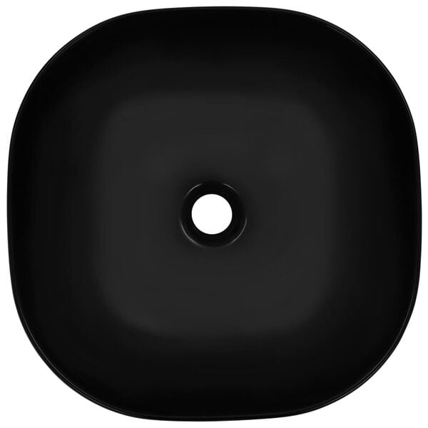 N&auml;ytet&auml;&auml;n tuotekuva 4 / 6