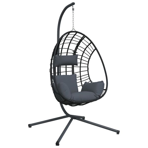 N&auml;ytet&auml;&auml;n tuotekuva 1 / 8