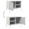 Tuotteen pikkukuva 11 / 15