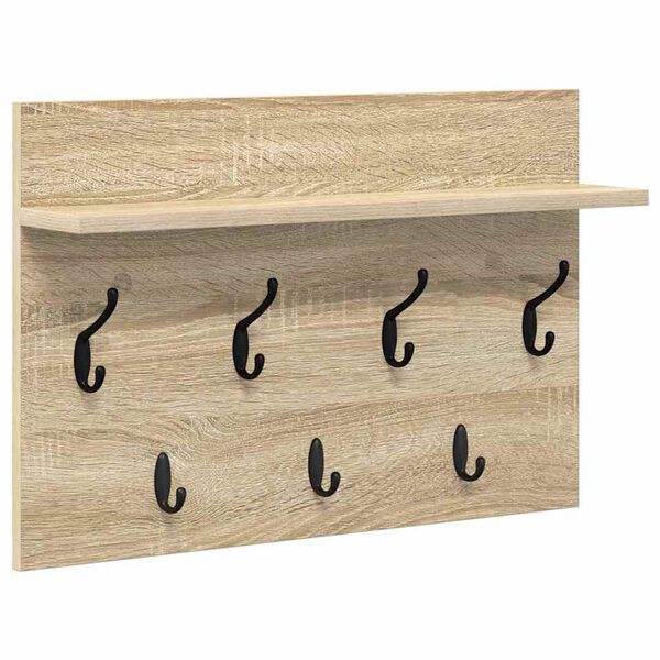 N&auml;ytet&auml;&auml;n tuotekuva 1 / 10
