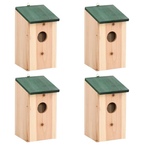 N&auml;ytet&auml;&auml;n tuotekuva 1 / 8