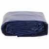 Tuotteen pikkukuva 3 / 9