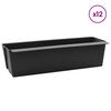 Tuotteen pikkukuva 3 / 8