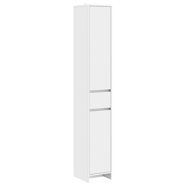 N&auml;ytet&auml;&auml;n tuotekuva 1 / 7