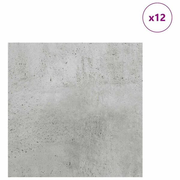 N&auml;ytet&auml;&auml;n tuotekuva 3 / 13