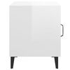Tuotteen pikkukuva 4 / 8