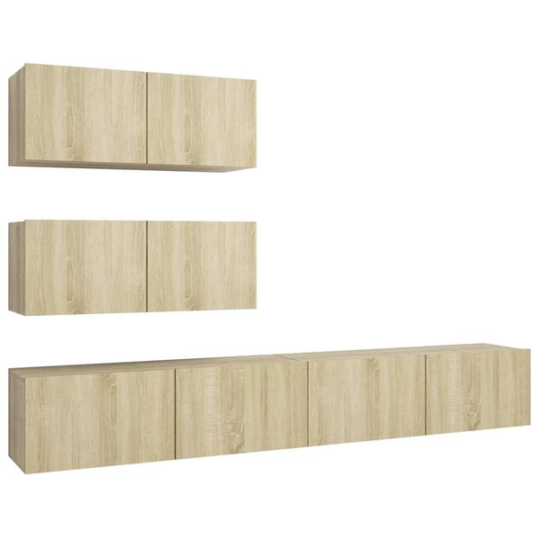 N&auml;ytet&auml;&auml;n tuotekuva 1 / 7
