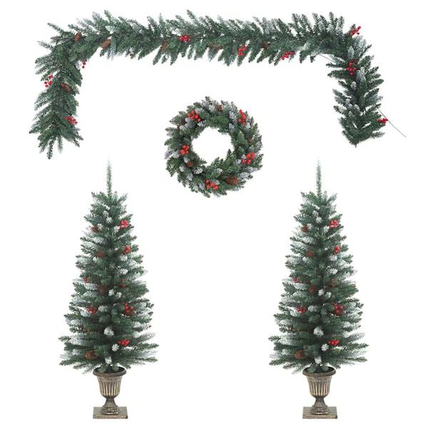 N&auml;ytet&auml;&auml;n tuotekuva 1 / 20