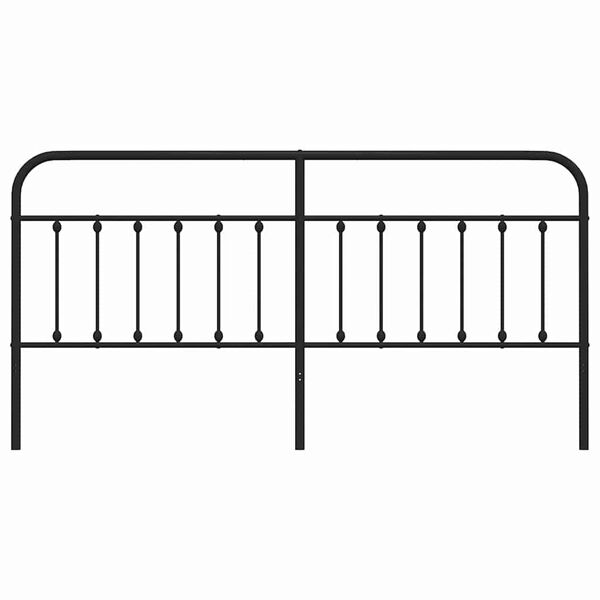 N&auml;ytet&auml;&auml;n tuotekuva 4 / 7