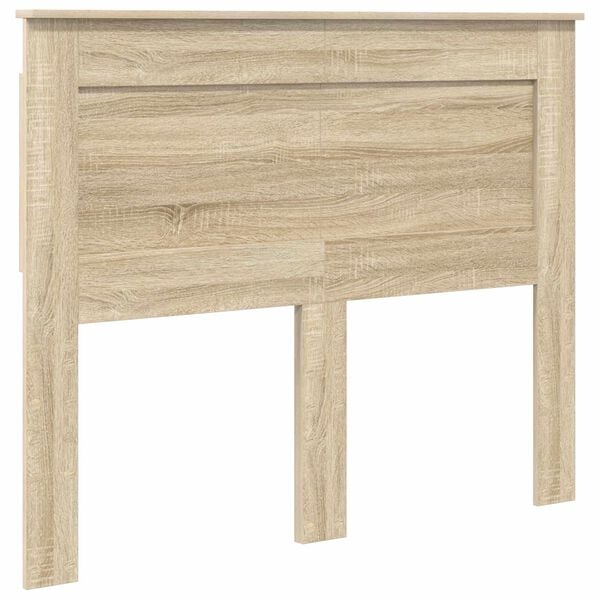 N&auml;ytet&auml;&auml;n tuotekuva 1 / 11