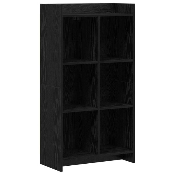 N&auml;ytet&auml;&auml;n tuotekuva 1 / 8