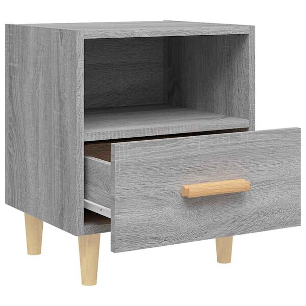 N&auml;ytet&auml;&auml;n tuotekuva 4 / 8