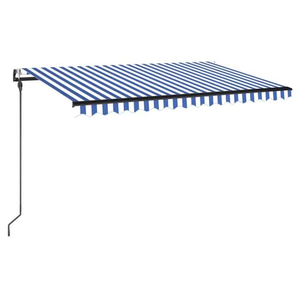 N&auml;ytet&auml;&auml;n tuotekuva 1 / 10