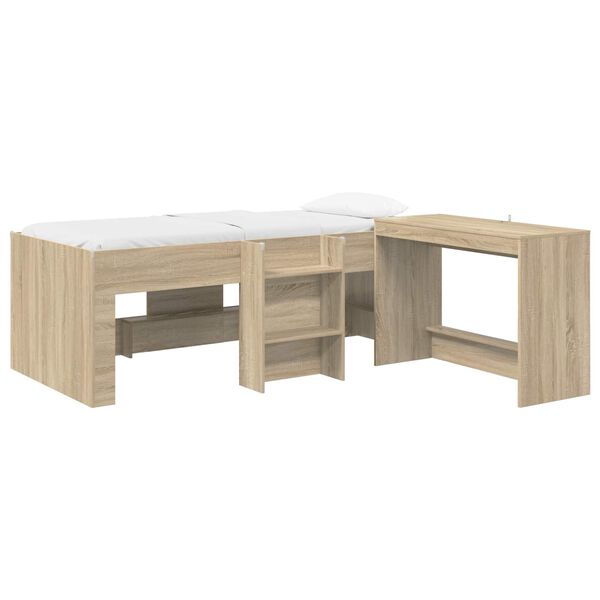 N&auml;ytet&auml;&auml;n tuotekuva 1 / 7