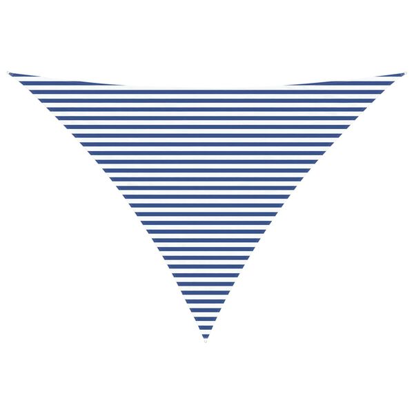 N&auml;ytet&auml;&auml;n tuotekuva 1 / 10