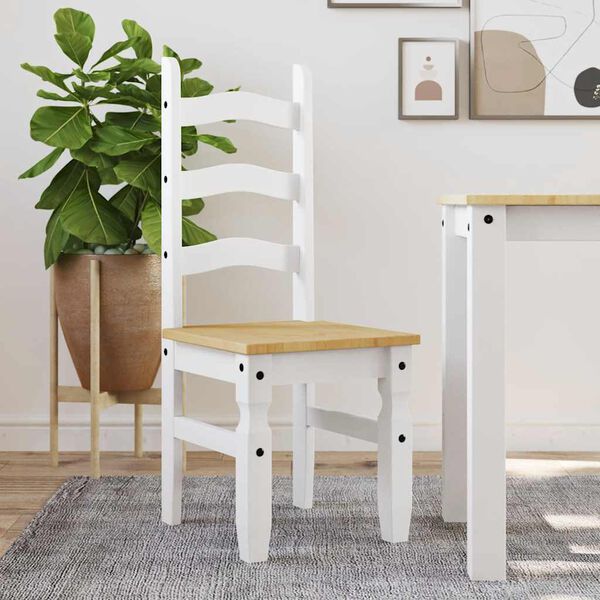 N&auml;ytet&auml;&auml;n tuotekuva 2 / 9