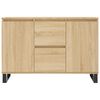 Tuotteen pikkukuva 5 / 12