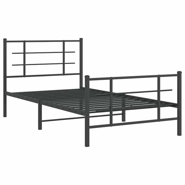 N&auml;ytet&auml;&auml;n tuotekuva 3 / 10
