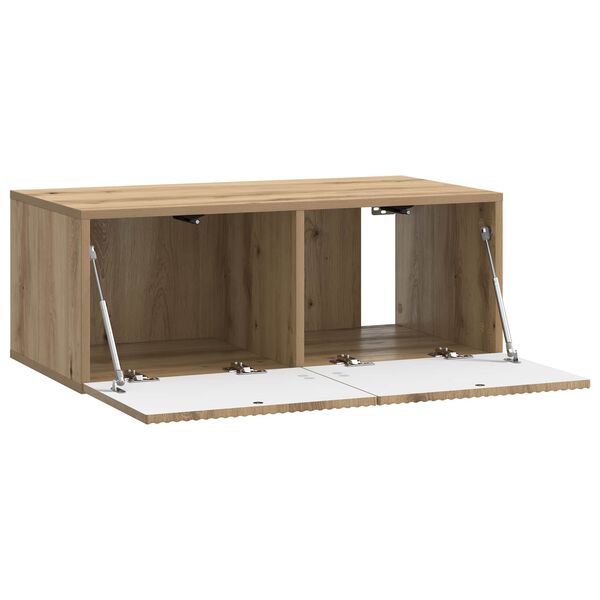 N&auml;ytet&auml;&auml;n tuotekuva 3 / 8