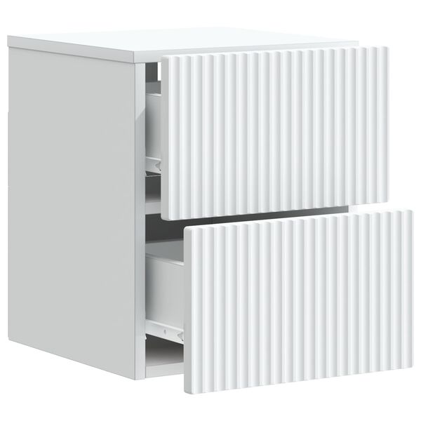 N&auml;ytet&auml;&auml;n tuotekuva 4 / 9