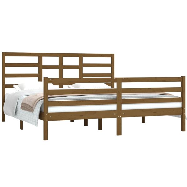 N&auml;ytet&auml;&auml;n tuotekuva 3 / 6
