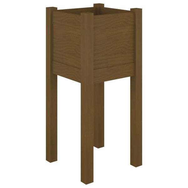 N&auml;ytet&auml;&auml;n tuotekuva 1 / 7