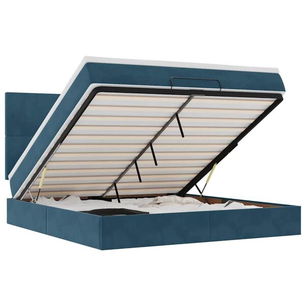 N&auml;ytet&auml;&auml;n tuotekuva 1 / 16