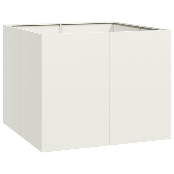 N&auml;ytet&auml;&auml;n tuotekuva 1 / 9