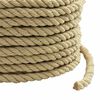 Tuotteen pikkukuva 6 / 7