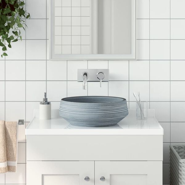 N&auml;ytet&auml;&auml;n tuotekuva 2 / 6