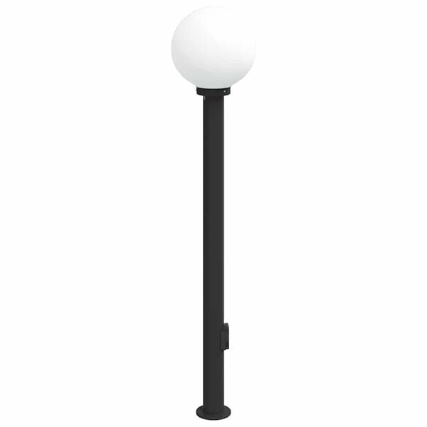 N&auml;ytet&auml;&auml;n tuotekuva 4 / 11