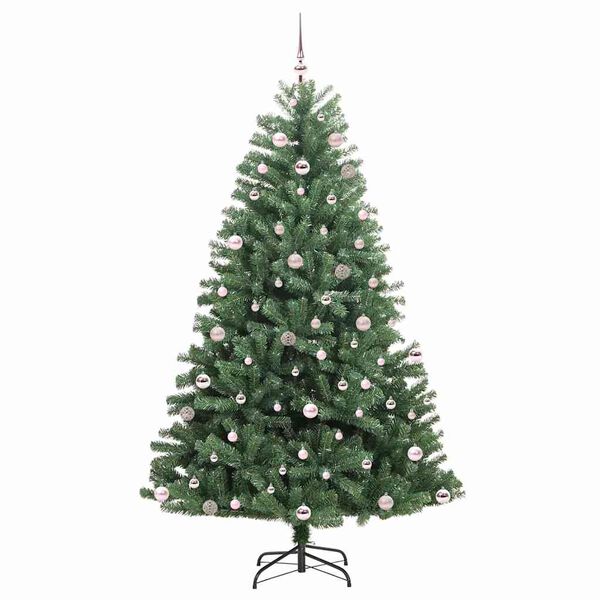 N&auml;ytet&auml;&auml;n tuotekuva 4 / 17