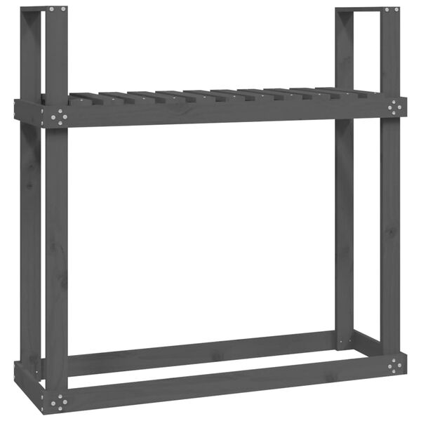 N&auml;ytet&auml;&auml;n tuotekuva 1 / 8