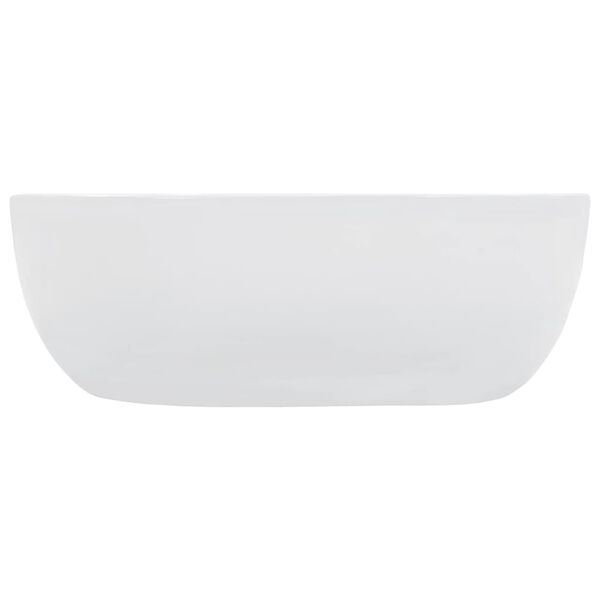 N&auml;ytet&auml;&auml;n tuotekuva 3 / 6
