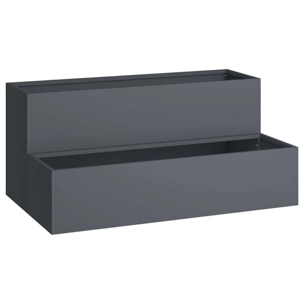 N&auml;ytet&auml;&auml;n tuotekuva 1 / 12