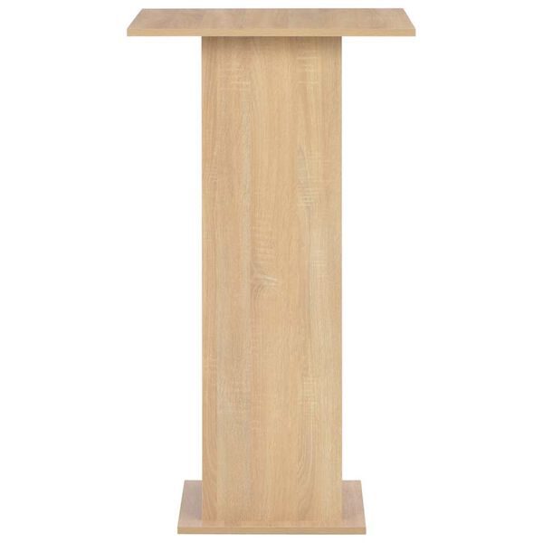 N&auml;ytet&auml;&auml;n tuotekuva 3 / 6