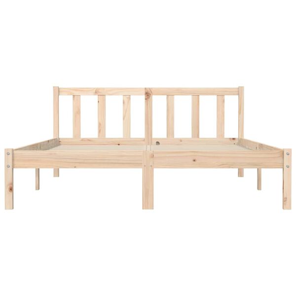 N&auml;ytet&auml;&auml;n tuotekuva 4 / 9