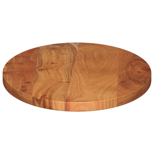 N&auml;ytet&auml;&auml;n tuotekuva 4 / 8