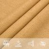 Tuotteen pikkukuva 8 / 10