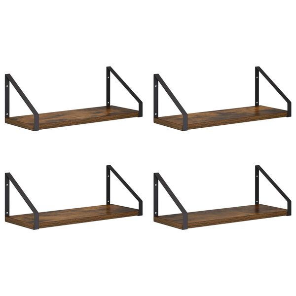 N&auml;ytet&auml;&auml;n tuotekuva 1 / 8