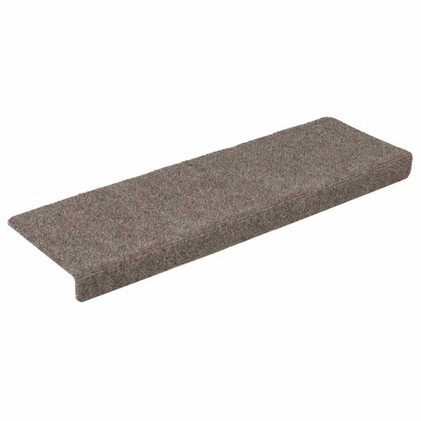 N&auml;ytet&auml;&auml;n tuotekuva 3 / 8