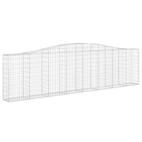 N&auml;ytet&auml;&auml;n tuotekuva 3 / 6