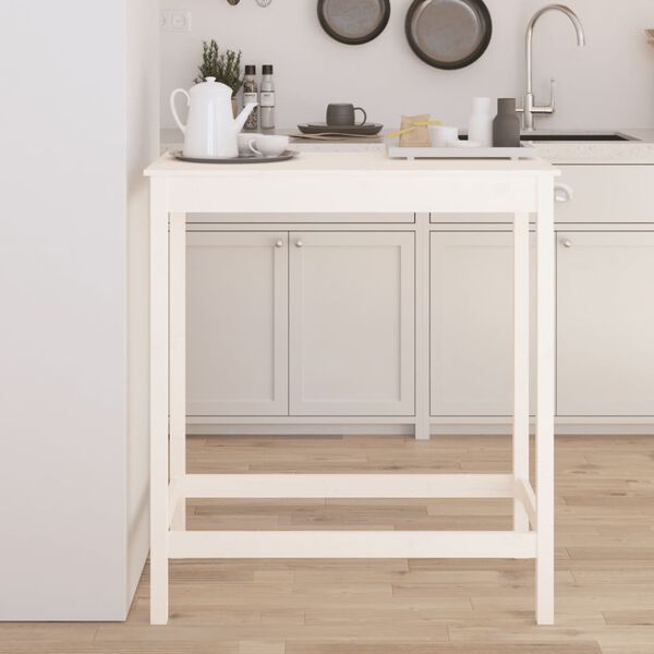 N&auml;ytet&auml;&auml;n tuotekuva 2 / 9