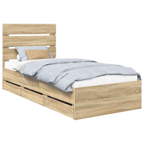 N&auml;ytet&auml;&auml;n tuotekuva 1 / 14